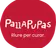 Pallapupas
