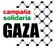 Gaza solidaria 