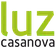 Fundación Proyectos Luz Casanova
