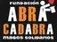 Fundación Abracadabra