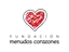 Fundación Menudos Corazones