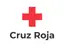Cruz Roja