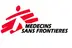 Médecins Sans Frontières