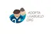 Fundación Adopta Un Abuelo