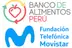 Banco de Alimentos Perú