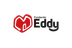 Fundación Eddy