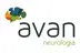 Fundació AVAN