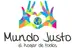 Mundo Justo