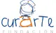 Fundación CurArte