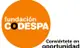 FUNDACIÓN CODESPA