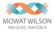 Asociación Española Síndrome de Mowat Wilson