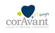Fundació Coravant, Cardiopaties