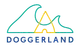 Doggerland Foundation 