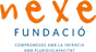 NEXE Fundació
