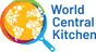 World Central Kitchen
