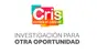 CRIS Cancer