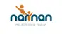 Associació Narinan Projecte Social Familiar