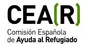 Comisión Española de Ayuda al Refugiado (CEAR)