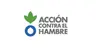 Acción Contra el Hambre
