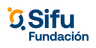 Fundación Grupo Sifu