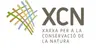 Xarxa per a la Conservació de la Natura
