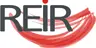FUNDACION REIR
