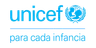 UNICEF