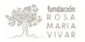 Fundación Rosa María Vivar