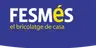 FESMES: El bricolatge de casa