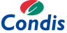 Condis