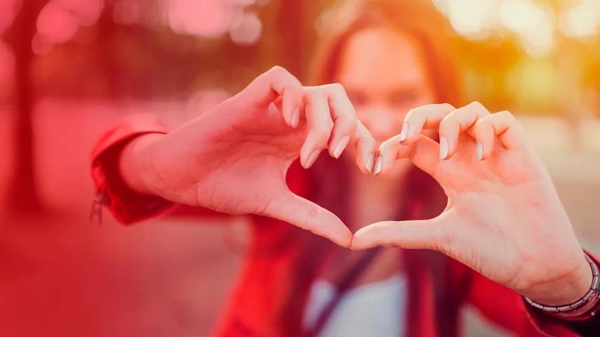 Acompañamiento a las personas con enfermedades cardiovasculares