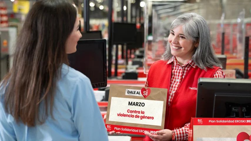 Acompañamiento a mujeres, niños, niñas y adolescentes que han sufrido violencia de género