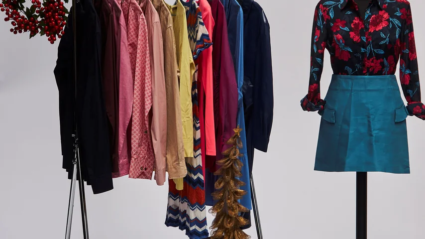 Mercadillo solidario en nuestras instalaciones de Tres Cantos a favor de los Bancos de Alimentos