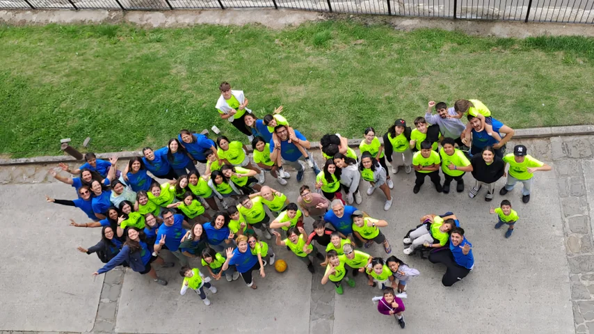 Acompañamiento emocional para la infancia y la adolescencia durante el proceso oncológico en Cataluña