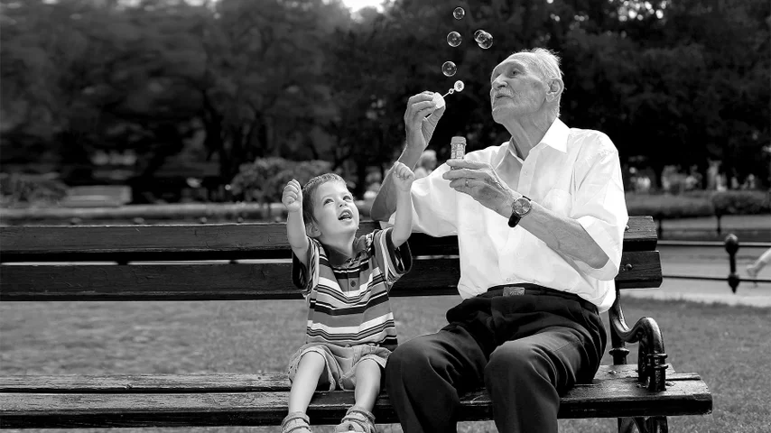 Investigación por un Futuro sin Alzheimer