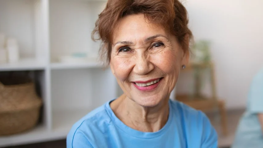 Bienestar y empoderamiento de las mujeres