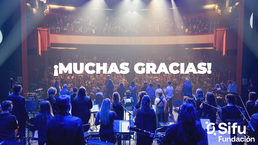 Conmemoramos el día Internacional de las Personas con Discapacidad