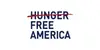 Hunger Free America