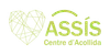 Assís centre d'acollida
