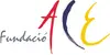 Fundació ACE - Institut Català de Neurociències Aplicades