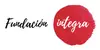 Fundación Integra