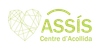 Assís centre d'acollida