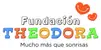 Fundación Theodora