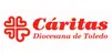 Cáritas Toledo