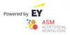 Ernst&Young