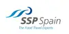 SSP