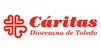Cáritas Toledo