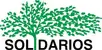 SOLIDARIOS PARA EL DESARROLLO