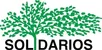 SOLIDARIOS PARA EL DESARROLLO