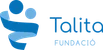 TALITA, FUNDACIÓ PRIVADA